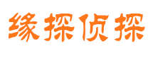 芷江市场调查